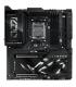 ASUS ROG CROSSHAIR X870E EXTREME AMD X870E Zcalo AM5 ATX Extendida