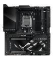 ASUS ROG CROSSHAIR X870E EXTREME AMD X870E Zcalo AM5 ATX Extendida