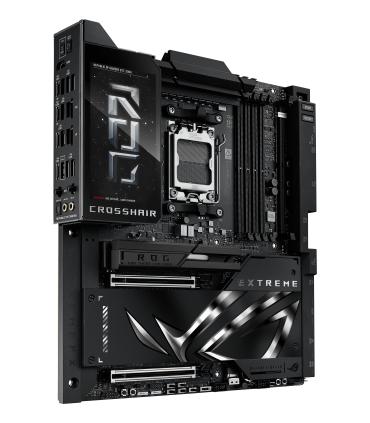 ASUS ROG CROSSHAIR X870E EXTREME AMD X870E Zcalo AM5 ATX Extendida