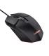 Trust GXT 109 Felox Ratn Juego Mano Derecha USB Tipo A Ptico 6400 DPI