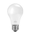 Bombilla Led Iglux XST-1227-N V2/ Casquillo E27/ 12W/ 1050 Lmenes/ 4000K