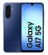 Smartphone Samsung Galaxy A17 8GB  256GB  6.7'  5G  Azul