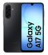 Smartphone Samsung Galaxy A17 8GB  256GB  6.7'  5G  Negro