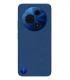TCL 605 6.67" HD+ 8GB(+10GB) 256GB Midnight Blue