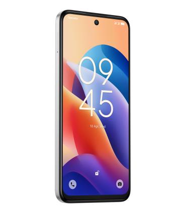 TCL 60 SE 6.67" HD+ 8GB(+10GB) 512GB Pure White