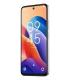 TCL 60 SE 6.67" HD+ 8GB(+10GB) 512GB Pure White