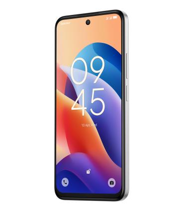 TCL 60 SE 6.67" HD+ 8GB(+10GB) 512GB Pure White