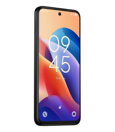 TCL 60 SE 6.67" HD+ 8GB(+10GB) 512GB Black
