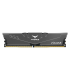 DDR4 TEAMGROUP T-FORCE VULCAN Z RGB 16GB X1 3200