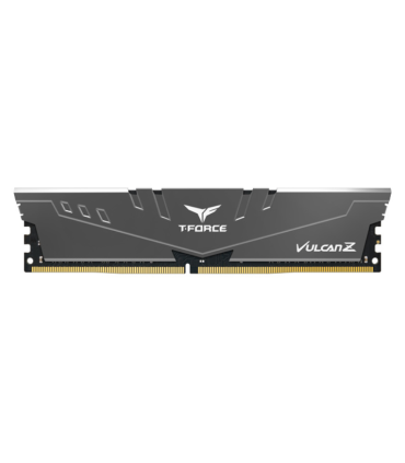 DDR4 TEAMGROUP T-FORCE VULCAN Z RGB 16GB X1 3200