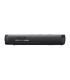 Grabadora De Voz Sony ICD-PX370  Negra