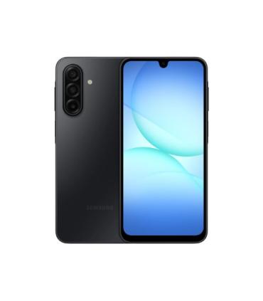 MOVIL SMARTPHONE SAMSUNG GALAXY A17 5G 8/256GB BLACK