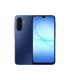 MOVIL SMARTPHONE SAMSUNG GALAXY A17 5G 8/256GB BLUE