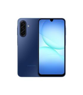 MOVIL SMARTPHONE SAMSUNG GALAXY A17 5G 8/256GB BLUE