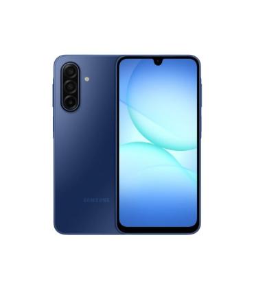 MOVIL SMARTPHONE SAMSUNG GALAXY A17 5G 8/256GB BLUE