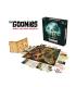 JUEGO DE MESA GOLIATH THE GOONIES