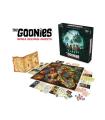 JUEGO DE MESA GOLIATH THE GOONIES
