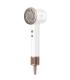 DREAME SECADOR GLORY MIX WHITE