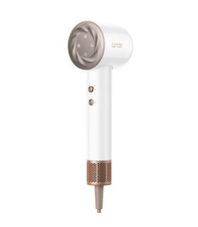 DREAME SECADOR GLORY MIX WHITE