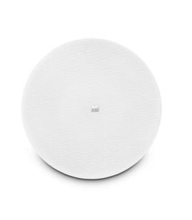 LD SYSTEMS INTEGRATION SERIE CONTRACTOR (LDCFL62100V) 6.5\" FRAMELESS 2-WAY IN-WALL SPEAKER 100 V WARRANTY 2 YEARS (PU6)