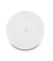 LD SYSTEMS INTEGRATION SERIE CONTRACTOR (LDCFL62100V) 6.5" FRAMELESS 2-WAY IN-WALL SPEAKER 100 V WARRANTY 2 YEARS (PU6)