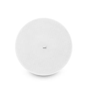 LD SYSTEMS INTEGRATION SERIE CONTRACTOR (LDCFL52100V) 5.25\" FRAMELESS 2-WAY IN-WALL SPEAKER100 V WARRANTY 2 YEARS (PU6)