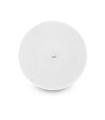LD SYSTEMS INTEGRATION SERIE CONTRACTOR (LDCFL52100V) 5.25" FRAMELESS 2-WAY IN-WALL SPEAKER100 V WARRANTY 2 YEARS (PU6)