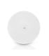LD SYSTEMS INTEGRATION SERIE CONTRACTOR (LDCFL52) 5.25\" FRAMELESS 2-WAY IN-WALL SPEAKER WARRANTY 2 YEARS (PU6)