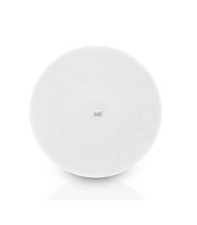 LD SYSTEMS INTEGRATION SERIE CONTRACTOR (LDCFL52) 5.25\" FRAMELESS 2-WAY IN-WALL SPEAKER WARRANTY 2 YEARS (PU6)