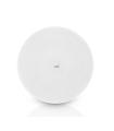 LD SYSTEMS INTEGRATION SERIE CONTRACTOR (LDCFL52) 5.25" FRAMELESS 2-WAY IN-WALL SPEAKER WARRANTY 2 YEARS (PU6)