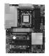 PLACA MSI PRO X870-P WIFI,AMD,AM5,X870,4DDR5,ATX