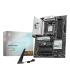PLACA MSI B850 GAMING PLUS WIFI,AMD,AM5,B850,4DDR5,256GB,WIFI,ATX