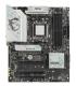 PLACA MSI B850 GAMING PLUS WIFI,AMD,AM5,B850,4DDR5,256GB,WIFI,ATX