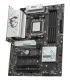 PLACA MSI B850 GAMING PLUS WIFI,AMD,AM5,B850,4DDR5,256GB,WIFI,ATX