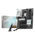 PLACA MSI B840 GAMING PLUS WIFI,AMD,AM5,B840,4DDR5,USB TYPE-C,WIFI,AURA,ATX