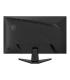 MSI MAG 272F Pantalla Para PC 68,6 Cm (27") 1920 X 1080 Pixeles Full HD Negro