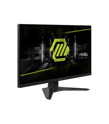 MSI MAG 272F Pantalla Para PC 68,6 Cm (27") 1920 X 1080 Pixeles Full HD Negro