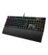 TECLADO ASUS ROG STRIX SCOPE II X