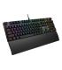 TECLADO ASUS ROG STRIX SCOPE II X