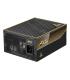 MSI MEG Ai1600T PCIE5 Unidad De Fuente De Alimentacin 1600 W 24-pin ATX ATX Negro
