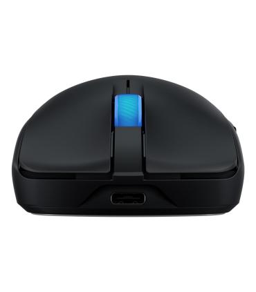 RATON ASUS ROG HARPE II ACE (BLACK)