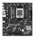 PLACA ASUS PRIME B850M-K,AMD,AM5,B850,2DDR5,128GB,1HDMI+1DP,4SATA3+2M.2,2.5GBLAN,6USB3.2,MATX