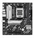 PLACA ASUS PRIME B850M-K,AMD,AM5,B850,2DDR5,128GB,1HDMI+1DP,4SATA3+2M.2,2.5GBLAN,6USB3.2,MATX