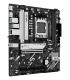 PLACA ASUS PRIME B850M-K,AMD,AM5,B850,2DDR5,128GB,1HDMI+1DP,4SATA3+2M.2,2.5GBLAN,6USB3.2,MATX