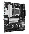 PLACA ASUS PRIME B850M-K,AMD,AM5,B850,2DDR5,128GB,1HDMI+1DP,4SATA3+2M.2,2.5GBLAN,6USB3.2,MATX