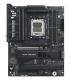 PLACA ASUS TUF GAMING X870E-PLUS WIFI7,AMD,AM5,X870E,4DDR5,256GB,1HDMI+2USB4,4SATA3+4M.2,2.5GBLAN+WIFI7+BT5.4,9USB3.2,ATX