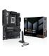 PLACA ASUS TUF GAMING X870E-PLUS WIFI7,AMD,AM5,X870E,4DDR5,256GB,1HDMI+2USB4,4SATA3+4M.2,2.5GBLAN+WIFI7+BT5.4,9USB3.2,ATX