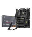 PLACA MSI MAG X870 TOMAHAWK WIFI,AMD,AM5,X870,4DDR5,LAN5G+WIFI7+BT5.4,ATX