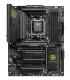 PLACA MSI MAG X870 TOMAHAWK WIFI,AMD,AM5,X870,4DDR5,LAN5G+WIFI7+BT5.4,ATX