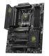 PLACA MSI MAG X870 TOMAHAWK WIFI,AMD,AM5,X870,4DDR5,LAN5G+WIFI7+BT5.4,ATX
